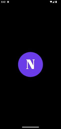 Nedol — Threads followback