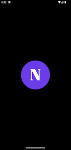 Nedol — Threads followback