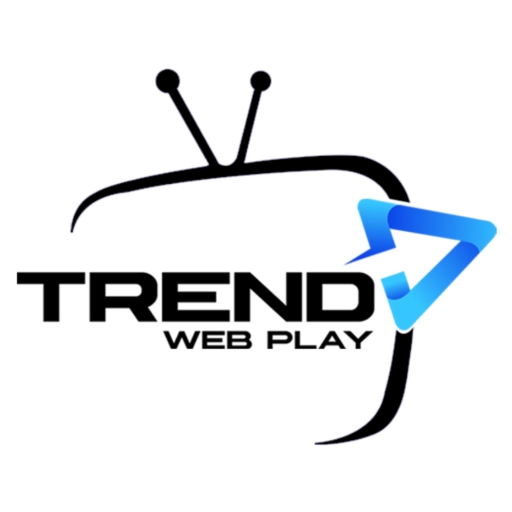 Trend Uniplay logo