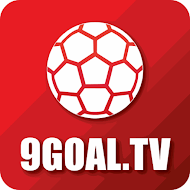9Goal Tv APK
