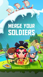 Merge Stories – Merge Games Apk Mod Download  2022* 4