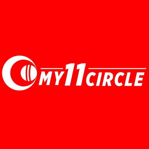 My11 - Fantasy Cricket Guide for My11Circle Tips