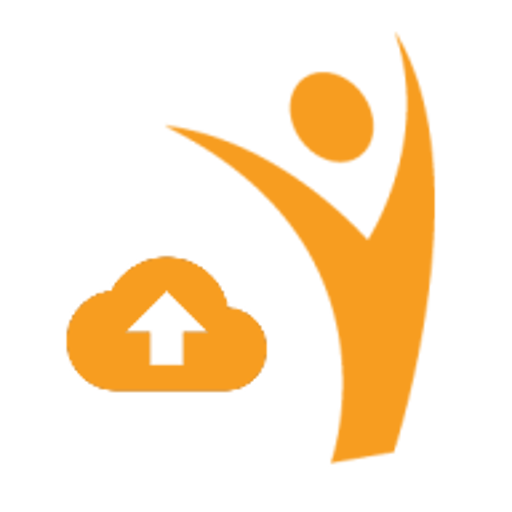 SIMULATORE BEACON logo