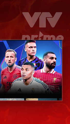 VTVprime screenshot 9