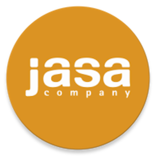 Jasa tilbehørsberegner logo