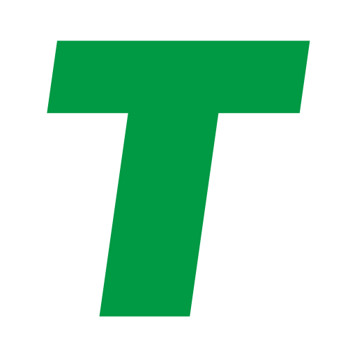 Tes Fit logo