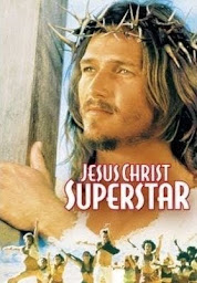 Icon image Jesus Christ Superstar