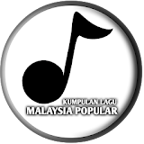 Lagu Malaysia 90'an - Tembang Lawas icon