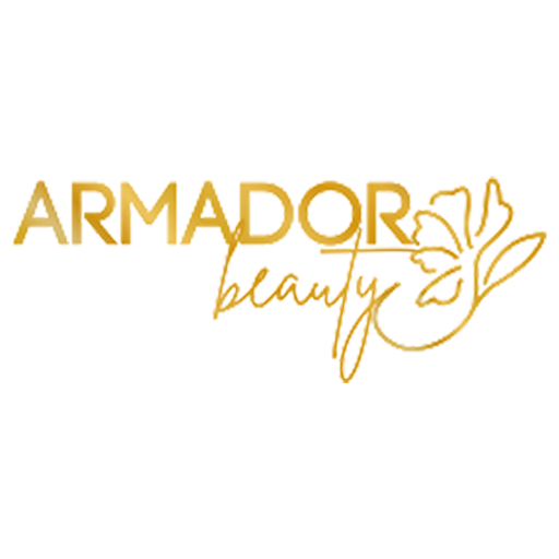 Armador Beauty logo