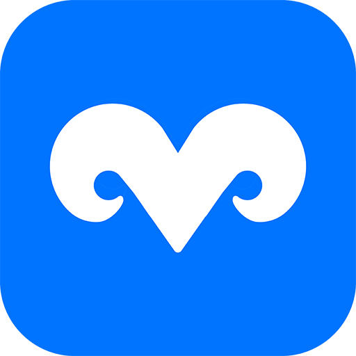 Rambody logo