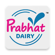 Prabhat Dairy
