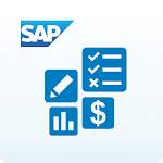 Cover Image of Descargar SAP Business One 1.2.16 APK