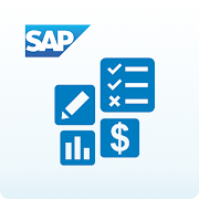 Top 30 Business Apps Like SAP Business One - Best Alternatives