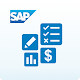 SAP Business One Windowsでダウンロード