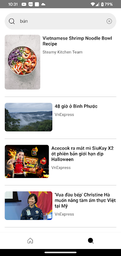 Tin tức Screen 3