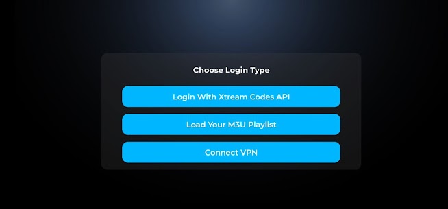 Dev IPTV Player Pro MOD APK (Ad-Free, Unlocked) 2