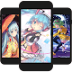Vocaloid Anime Wallpapers Download on Windows