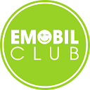 Emobil Club App