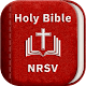 Holy RSV Bible (Revised Standard Version Bible) Download on Windows