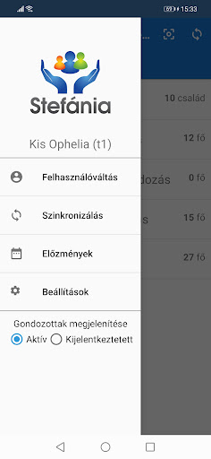 Stefánia Screen 3