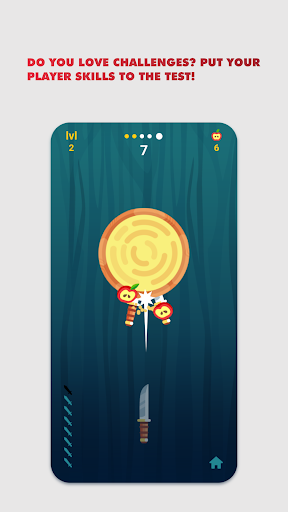 ReddPlay Screen 3