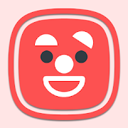 Top 27 Personalization Apps Like Rigoletto - Squircle Icon Pack - Best Alternatives