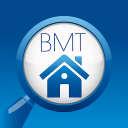 Icon image BMT Rate Finder
