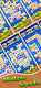 screenshot of Merge2 - Match Puzzle