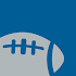 Lions Football: Live Scores, Stats, Plays, & Games9.1.3