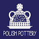 Surroundings Polish Pottery Изтегляне на Windows