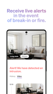 Qiara APK for Android Download (Unlimited Money) 3