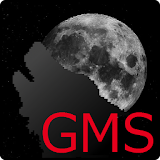 人狼GMS - 対面用 icon