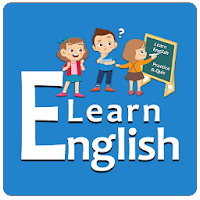 Learn English with Quizzes