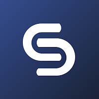 Hobby Swap Share and Chat