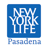 New York Life Pasadena icon