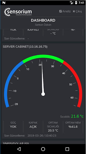 fX3jeCLF8TipL1JUUhgvSpEBlnKb9WXK84ZOLFsiRiC JJRfK9dwVq8hHUxsvoSi Q