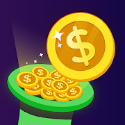 Top 29 Lifestyle Apps Like Lucky Riches - Win Rewards - Best Alternatives