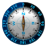 Orientation Compass 360 Free icon