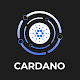 Free Cardano CDN & Rewards | Withdraw Cardano 2021 Install on Windows