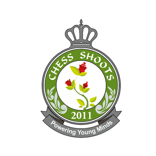 Chess Shoots Academy Download on Windows