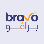 Cover Image of Download Bravo Sudan - eWallet  APK