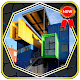 Container House Design Baixe no Windows