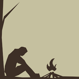 Изображение на иконата за Survive - Wilderness survival