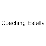Cover Image of Unduh Coaching Estella 1.4.28.2 APK