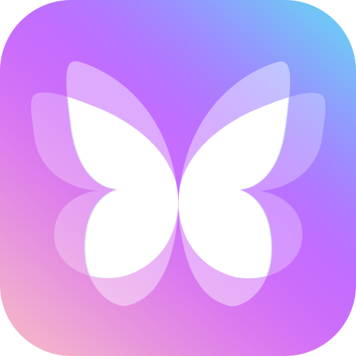 Dynamic Dash - Widgets, Themes Header - AppWisp.com