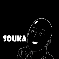 Souka - Anime and Manga NewsSea