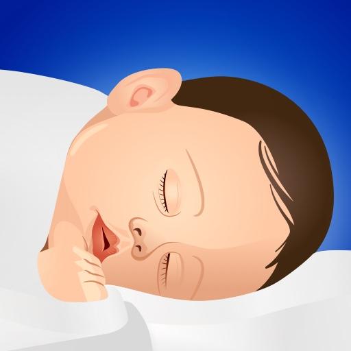 Cloud Baby Monitor 2.6.4 Icon