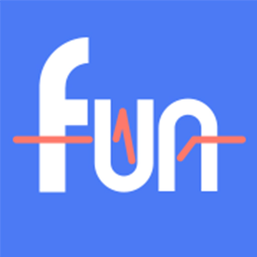 Life Fun - Funny Test on Life - Apps on Google Play