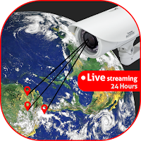 Online Public Live Webcam Access World Public Cam
