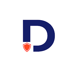 Icon image Duma Insurance
